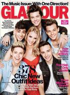 One Direction : one-direction-1372449249.jpg
