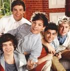 One Direction : one-direction-1372450030.jpg