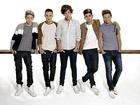 One Direction : one-direction-1372612374.jpg