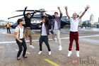 One Direction : one-direction-1372612379.jpg