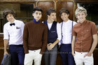 One Direction : one-direction-1372877508.jpg