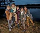 One Direction : one-direction-1373383605.jpg