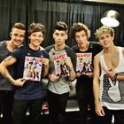 One Direction : one-direction-1373617178.jpg