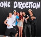One Direction : one-direction-1373745099.jpg