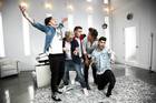 One Direction : one-direction-1374695123.jpg