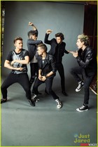 One Direction : one-direction-1374954241.jpg