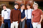 One Direction : one-direction-1375036010.jpg