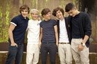 One Direction : one-direction-1375036016.jpg