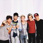 One Direction : one-direction-1375073813.jpg