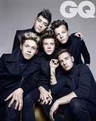 One Direction : one-direction-1375304973.jpg