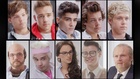 One Direction : one-direction-1375459441.jpg