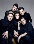 One Direction : one-direction-1375478256.jpg