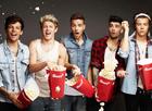 One Direction : one-direction-1376076137.jpg