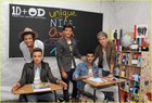 One Direction : one-direction-1376419912.jpg