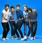 One Direction : one-direction-1376927678.jpg