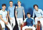 One Direction : one-direction-1376929642.jpg
