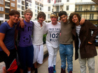 One Direction : one-direction-1377092959.jpg