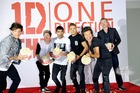 One Direction : one-direction-1377096743.jpg