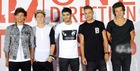 One Direction : one-direction-1377096799.jpg