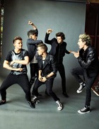 One Direction : one-direction-1378661716.jpg