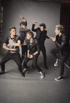 One Direction : one-direction-1378835194.jpg