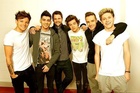 One Direction : one-direction-1378967882.jpg