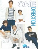 One Direction : one-direction-1379266917.jpg