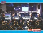 One Direction : one-direction-1379266950.jpg