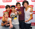 One Direction : one-direction-1379268957.jpg