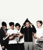 One Direction : one-direction-1380214097.jpg