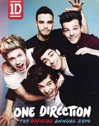 One Direction : one-direction-1380384342.jpg