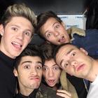 One Direction : one-direction-1380678649.jpg