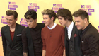 One Direction : one-direction-1380679049.jpg