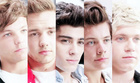 One Direction : one-direction-1380788661.jpg