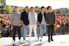 One Direction : one-direction-1380905830.jpg