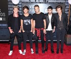One Direction : one-direction-1380905922.jpg