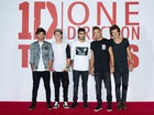 One Direction : one-direction-1380905931.jpg