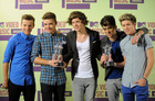 One Direction : one-direction-1380905984.jpg