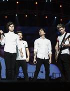 One Direction : one-direction-1381526609.jpg