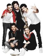 One Direction : one-direction-1381731057.jpg