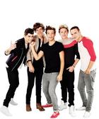 One Direction : one-direction-1382637984.jpg
