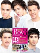 One Direction : one-direction-1383156962.jpg