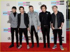 One Direction : one-direction-1385408069.jpg