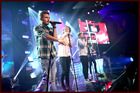 One Direction : one-direction-1385408171.jpg