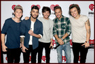 One Direction : one-direction-1385408208.jpg
