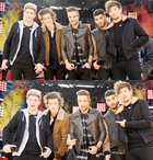One Direction : one-direction-1385730937.jpg