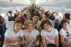 One Direction : one-direction-1385731483.jpg