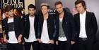 One Direction : one-direction-1385923248.jpg