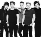 One Direction : one-direction-1386170398.jpg
