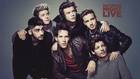 One Direction : one-direction-1386703626.jpg